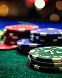 Koleksi slot online terbaik dengan tampilan modern dan responsif di pulaujudi88