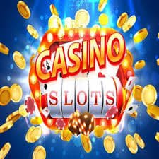 Akses sportsbook dan live casino pulaujudi88 menggunakan perangkat mobile secara nyaman